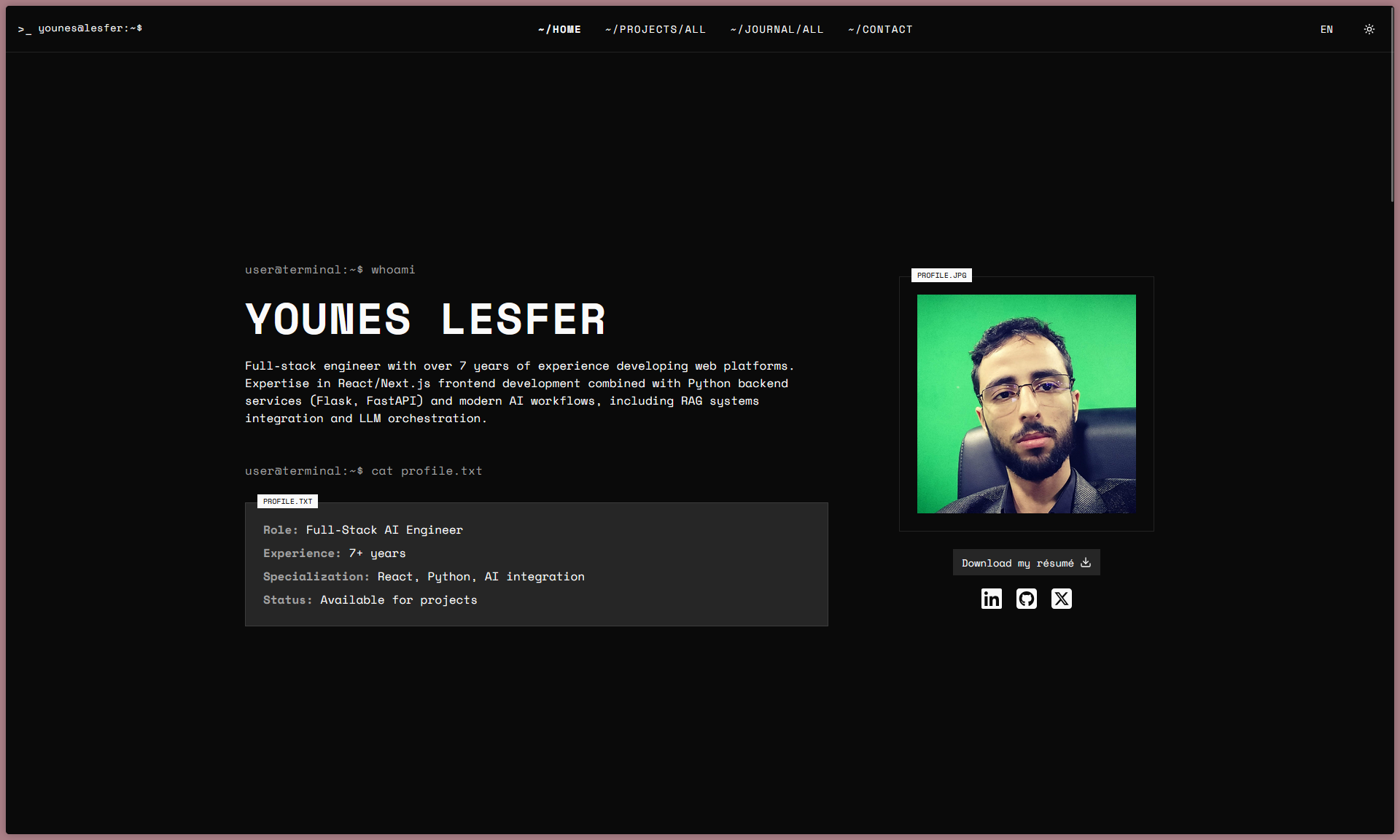 portfolio-screenshot